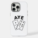 Recherche de kpop iphone coques J'aime le kpop