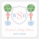 Recherche de crest autocollants Pour eux