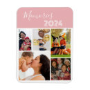 Recherche de photos collage magnets Tendance