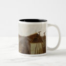 Recherche de de rue café tasses Construction