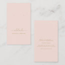 Recherche de bijou cartes visite Boss