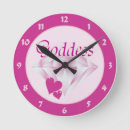 Recherche de deesse horloges Pour elle