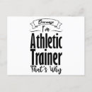 Recherche de sportive cartes postales Sports