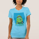 Recherche de imperméable tshirts Animaux