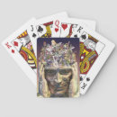 Zoek naar muziek speelkaarten Rock