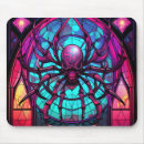 Recherche de gothiques tapis souris Pour tous