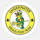 Recherche de special forces autocollants Militaire