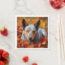Recherche de australien serviettes Animal