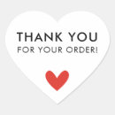 Recherche de cœurs autocollants Moderne