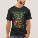 Recherche de vishnu tshirts Hindu