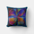 Zoek naar kaleidoscope kussens Design