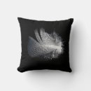 Recherche de flottant coussins Nature
