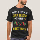 Zoek naar kandelaar tshirts Wall street