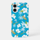 Recherche de motif de surf iphone coques Vagues