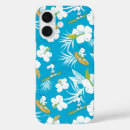 Recherche de snoopy iphone coques Surf