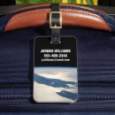 Recherche de wellington bagages étiquettes Espace