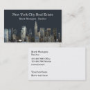 Recherche de city cartes visite New york