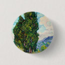 Recherche de cypr accessoires Van gogh