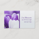 Recherche de fleurs de crocus cartes visite Floral