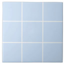 Recherche de motif graphique carreaux Tendance
