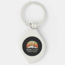 Zoek naar woon bij sleutelhangers Wandelen