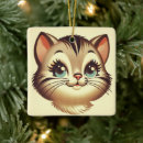 Recherche de 1950s christmas Fille