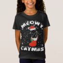 Recherche de lumière noire tshirts Tendance