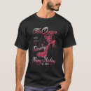 Recherche de anniversaire de février tshirts Ceci