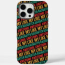 Recherche de drôle hommes iphone coques Rétro