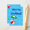 Zoek naar gebeurtenis uitnodigingen Bewerkbaar