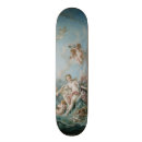 Zoek naar historische skateboards Vintage