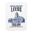 Zoek naar toeristen magneten Reis