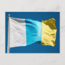 Recherche de les îles canaries cartes postales Espagne