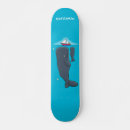 Recherche de voilier skateboards Vie marine