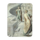 Zoek naar rossi magneten Francesco