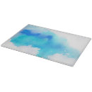Recherche de peint planches à découper Artistique