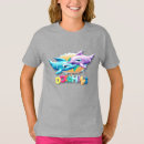 Zoek naar dolfijnen tshirts Onderwater