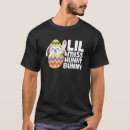 Recherche de lapin hunny tshirts Jour