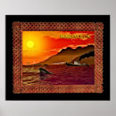 Zoek naar walvisvangst posters Wild