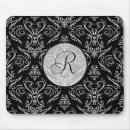 Recherche de fine tapis souris Motif