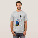 Zoek naar astronaute tshirts Grappig