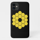 Recherche de astrophysique iphone coques Espace