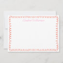 Recherche de doodle papeterie Girly