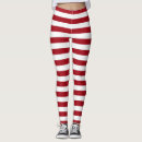 Recherche de leggings Rayures