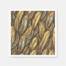 Zoek naar verse servetten Zilver