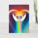 Recherche de les anges vœux cartes Amour
