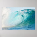 Zoek naar golfbreker posters Surfen