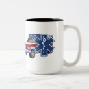 Recherche de sme tasses Sapeur pompier