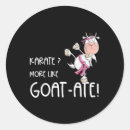 Recherche de bjj autocollants Combattre