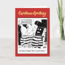 Recherche de carte pour le banquier vœux cartes Banquiers